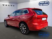 Gebraucht Volvo XC60 Core 197 PS (144 kW) 2023 SUV