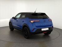 Gebraucht Opel Mokka 136 PS (100 kW) 2024 Andere SUV