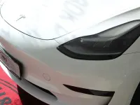 Occasion Tesla Model 3 RWD 239 kW (325 ch) 2022 Blanc Berline