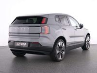 Gebraucht Volvo EX30 Plus 200 kW (272 PS) 2025 Grau SUV