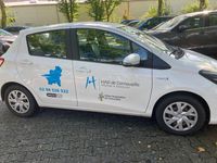 Bild 3