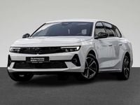 Usado Opel Astra S 131 HP (96 kW) 2024 Branco Carrinha