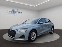Neu Audi A3 Ambiente 150 PS (110 kW) 2025
