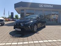 Neu Mitsubishi Colt Plus 91 PS (66 kW) 2025 Schwarz Limousine