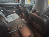 Gebraucht Volvo S80 Momentum 209 PS (153 kW) 2005 Blau Limousine