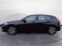 gebraucht BMW 118 i Advantage PDC Sitzhzg. Vorn Lederlenkrad