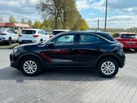gebraucht Opel Mokka Edition+ 1.2 | KLIMA | KAMERA | SHZ