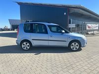 Bild 3