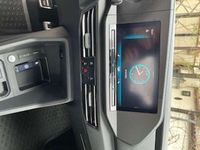 Gebraucht VW Caddy Goal 122 PS (89 kW) 2025 Bronze Van / Kleinbus