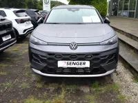 Neu VW T-Roc Life 116 PS (85 kW) 2026 Wolf grey SUV