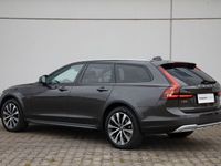 Usata Volvo V90 CC Plus 235 CV (172 kW) 2023 Grigio Station wagon