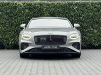 Gebraucht Bentley Continental 710 PS (522 kW) 2025 Grau