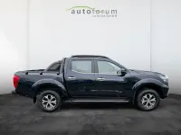 Neu DFSK Rich 6 163 PS (119 kW) 2026 Pickup