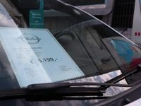 Gebraucht Opel Corsa Selection 69 PS (50 kW) 2013 Silber Kleinwagen