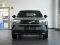 Nowe Opel Mokka Elegance 131 KM (96 kW) 2025 Szary SUV