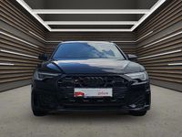 Gebraucht Audi S6 Sport 344 PS (253 kW) 2024 Schwarz Kombi