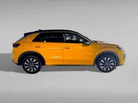 Neu VW T-Roc Life 116 PS (85 kW) 2026 SUV