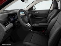 Gebraucht BMW X2 Shadowline 156 PS (114 kW) 2025 Fire red metallic SUV