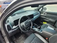 Gebraucht Kia Sorento 252 PS (185 kW) 2025 Grau SUV