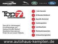 Second-hand Ford Kuga Cool & Connect 225 CP (165 kW) 2022 Argintiu SUV