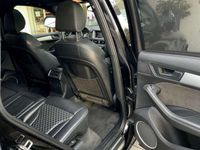 gebraucht Audi SQ5 SQ53.0 TDI quattro tiptronic plus