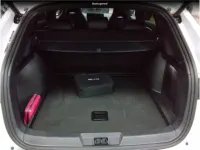 Occasion BYD Seal 324 ch (238 kW) 2025 Andere (metallic) SUV