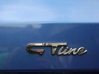 Gebraucht Renault Mégane Cabriolet GT-Line 131 PS (96 kW) 2012 Blau Cabrio