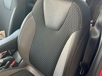 Gebraucht Opel Crossland Ultimate 131 PS (96 kW) 2018 Rot SUV