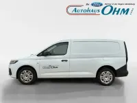Gebraucht Ford Transit Connect Trend 150 PS (110 kW) 2025 Weiss Van / Kleinbus