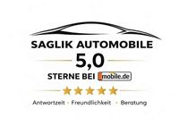 Gebraucht Alfa Romeo MiTo Super 105 PS (77 kW) 2017 Rot Kleinwagen