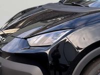 Neu BYD Dolphin Comfort 114 kW (156 PS) 2026 Polar night black Kleinwagen