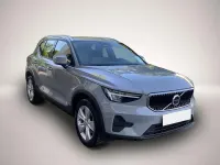 Gebraucht Volvo XC40 Core 163 PS (119 kW) 2023 Manufacturer SUV