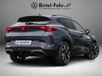 Gebraucht Cupra Formentor VZ 333 PS (244 kW) 2025 Grau SUV