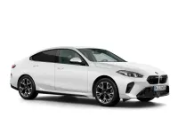 Neu BMW 220 Efficient Dynamics 156 PS (114 kW) 2026 Coupé