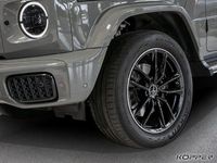 Gebraucht Mercedes 450 Exclusive 367 PS (269 kW) 2025 Andere SUV