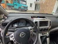 Gebraucht Nissan NV200 110 PS (80 kW) 2016 Weiß Van / Kleinbus