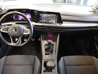 Gebraucht VW Golf VII 116 PS (85 kW) 2021 Andere Kleinwagen