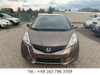 gebraucht Honda Jazz 1.4 Comfort Plus