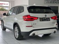 gebraucht BMW X3 xDrive30e *DIGITAL-TACHO*NAVI*CARPLAY*T-LEDER