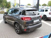 gebraucht Citroën C5 Aircross Hybrid225(Plug-In)Shine Pack S&S(EU6d)