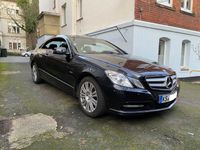 gebraucht Mercedes E200 Coupé AVANTGARDE, MOTOR GENERALÜBERHOLT