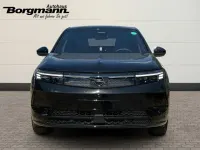 Neu Opel Grandland Electric 156 kW (213 PS) 2026 Schwarz SUV