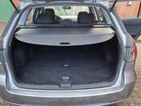 gebraucht Mazda 6 2.0 Active Sport Kombi Active