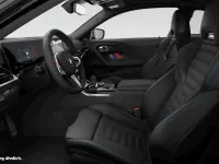 Używany BMW M2 Performance 460 KM (338 kW) 2023 Czarny Coupe