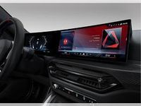 Neu BMW i4 210 kW (286 PS) 2025 Schwarz Limousine