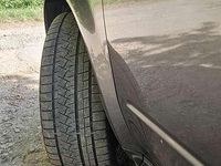 Gebraucht Nissan Murano 234 PS (172 kW) 2005 Grau SUV