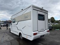 Gebraucht Fiat Ducato 2016 Weiß Van