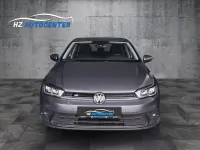 Gebraucht VW Polo Life 95 PS (69 kW) 2024 Grau Kleinwagen