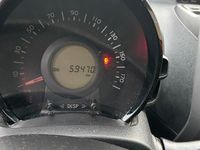 Gebraucht Peugeot 108 53 PS (38 kW) 2021 Rot Kleinwagen