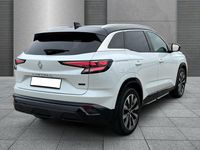 Neu Renault Austral Techno 200 PS (147 kW) 2026 Perlmuttweiß + blackpearlsch SUV